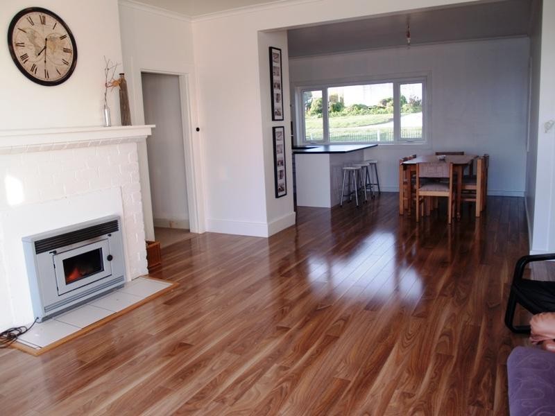 3 Fletcher Street STANLEY 7331, Stanley TAS 7331