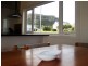 3 Fletcher Street STANLEY 7331, Stanley TAS 7331