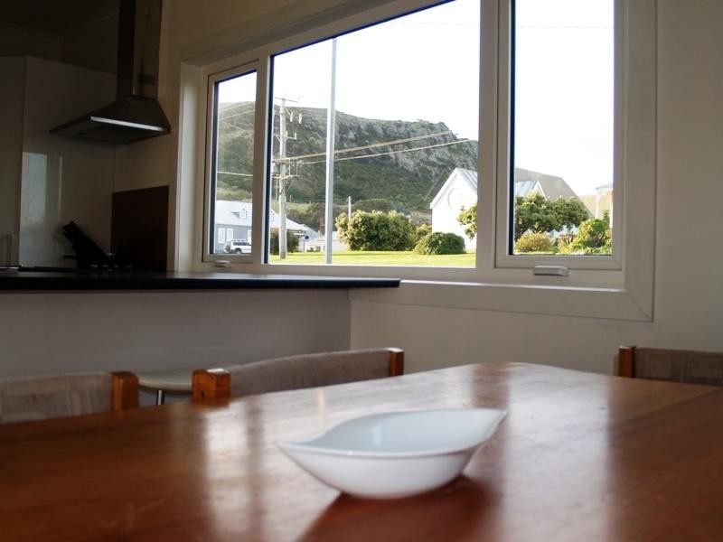 3 Fletcher Street STANLEY 7331, Stanley TAS 7331