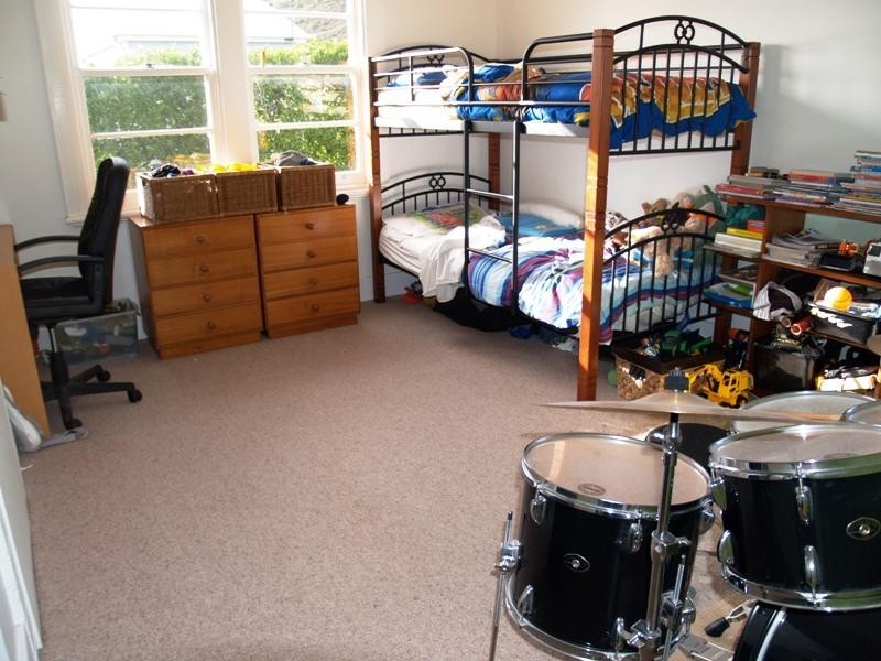 3 Fletcher Street STANLEY 7331, Stanley TAS 7331