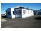 102 Nelson Street SMITHTON 7330, Smithton TAS 7330