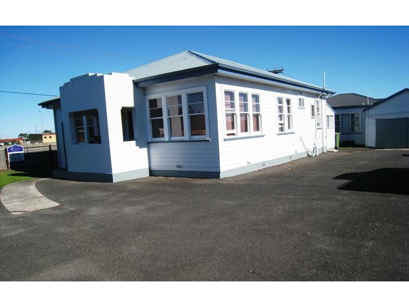 102 Nelson Street SMITHTON 7330, Smithton TAS 7330