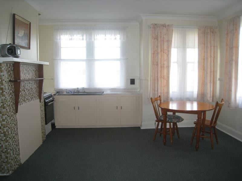 102 Nelson Street SMITHTON 7330, Smithton TAS 7330