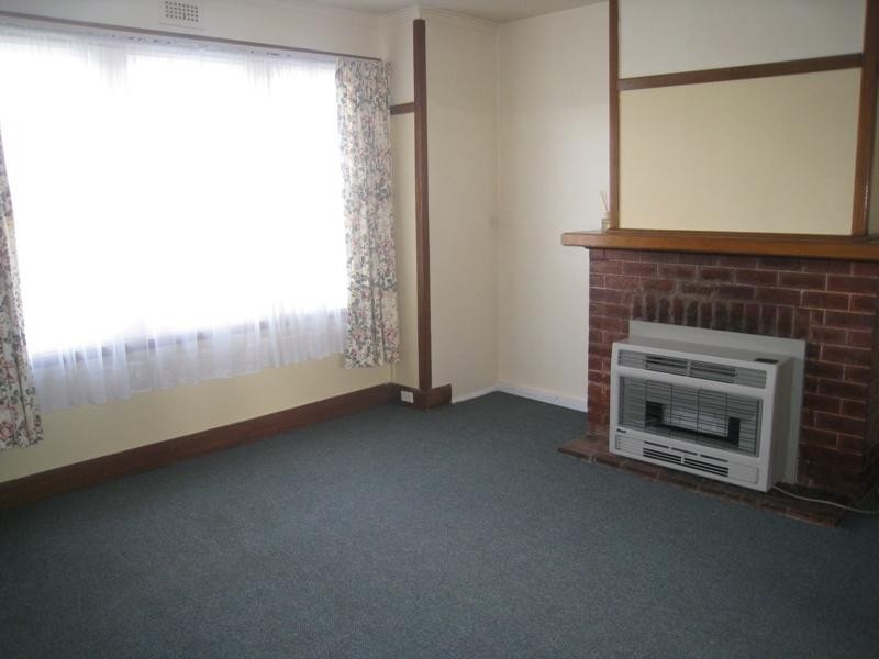 102 Nelson Street SMITHTON 7330, Smithton TAS 7330