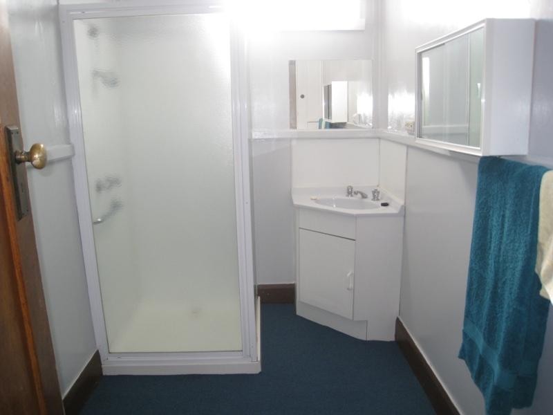 102 Nelson Street SMITHTON 7330, Smithton TAS 7330