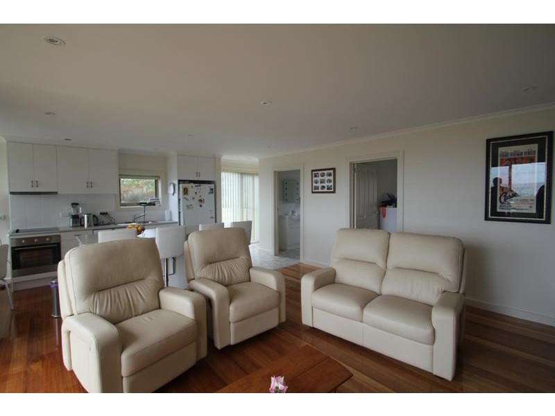 19925 Bass  Highway EDGCUMBE BEACH 7321, Edgcumbe Beach TAS 7321