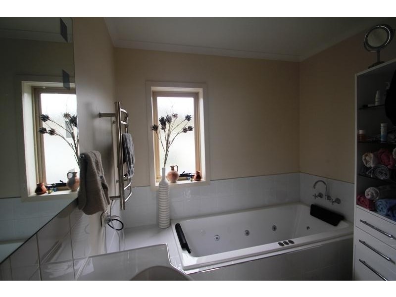 19925 Bass  Highway EDGCUMBE BEACH 7321, Edgcumbe Beach TAS 7321