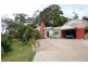 17 Rocklyn Road SMITHTON 7330, Smithton TAS 7330