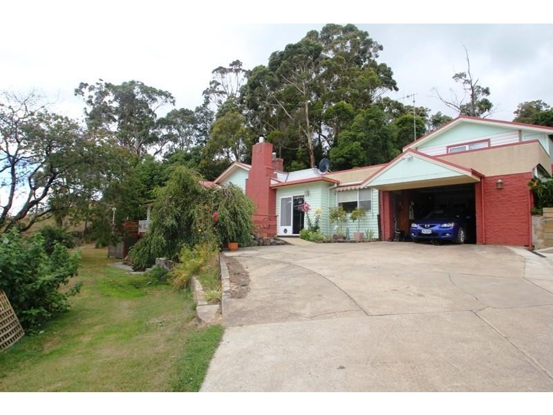 17 Rocklyn Road SMITHTON 7330, Smithton TAS 7330