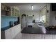17 Rocklyn Road SMITHTON 7330, Smithton TAS 7330