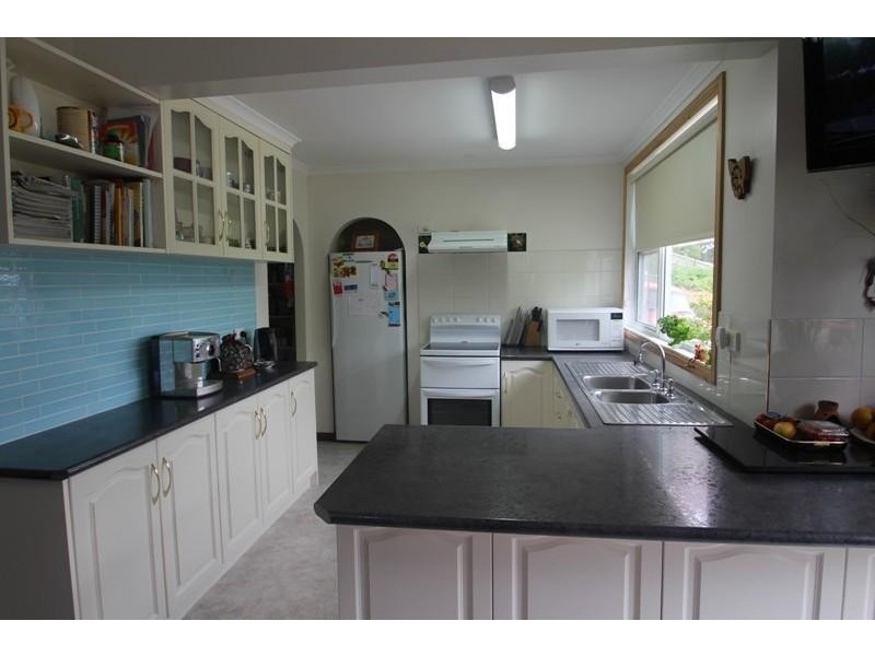 17 Rocklyn Road SMITHTON 7330, Smithton TAS 7330