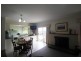 17 Rocklyn Road SMITHTON 7330, Smithton TAS 7330