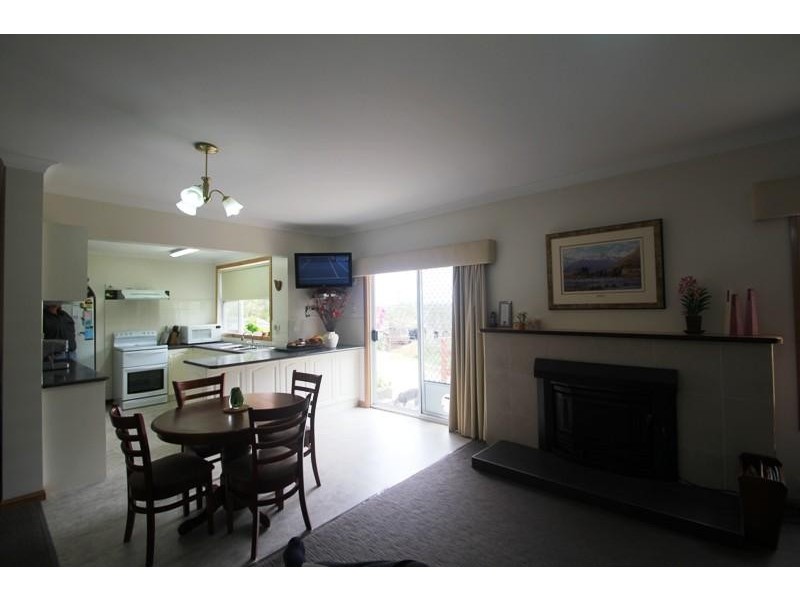 17 Rocklyn Road SMITHTON 7330, Smithton TAS 7330