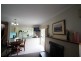 17 Rocklyn Road SMITHTON 7330, Smithton TAS 7330