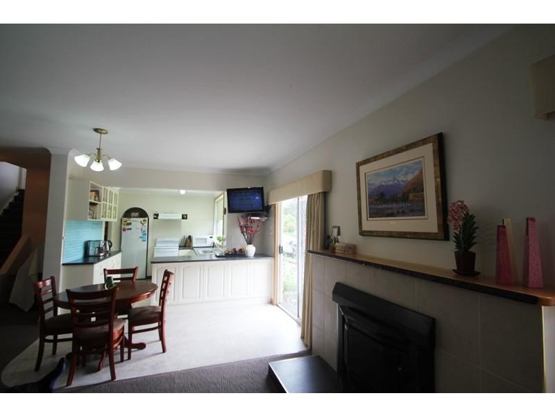17 Rocklyn Road SMITHTON 7330, Smithton TAS 7330