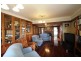 17 Rocklyn Road SMITHTON 7330, Smithton TAS 7330