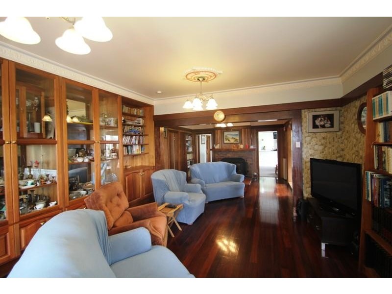 17 Rocklyn Road SMITHTON 7330, Smithton TAS 7330
