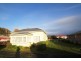 3 Hale Street STANLEY 7331, Stanley TAS 7331
