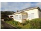 3 Hale Street STANLEY 7331, Stanley TAS 7331