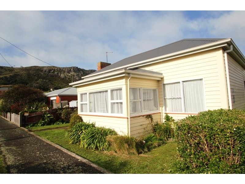3 Hale Street STANLEY 7331, Stanley TAS 7331