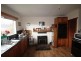 3 Hale Street STANLEY 7331, Stanley TAS 7331