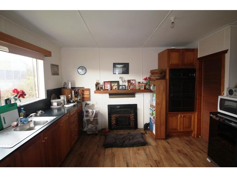 3 Hale Street STANLEY 7331, Stanley TAS 7331