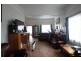3 Hale Street STANLEY 7331, Stanley TAS 7331