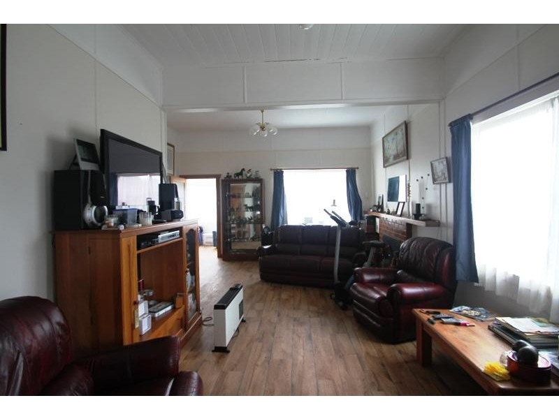 3 Hale Street STANLEY 7331, Stanley TAS 7331