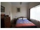 3 Hale Street STANLEY 7331, Stanley TAS 7331