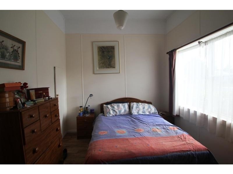 3 Hale Street STANLEY 7331, Stanley TAS 7331