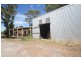 0 Reids Road TROWUTTA 7330, Trowutta TAS 7330