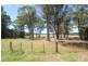 0 Reids Road TROWUTTA 7330, Trowutta TAS 7330