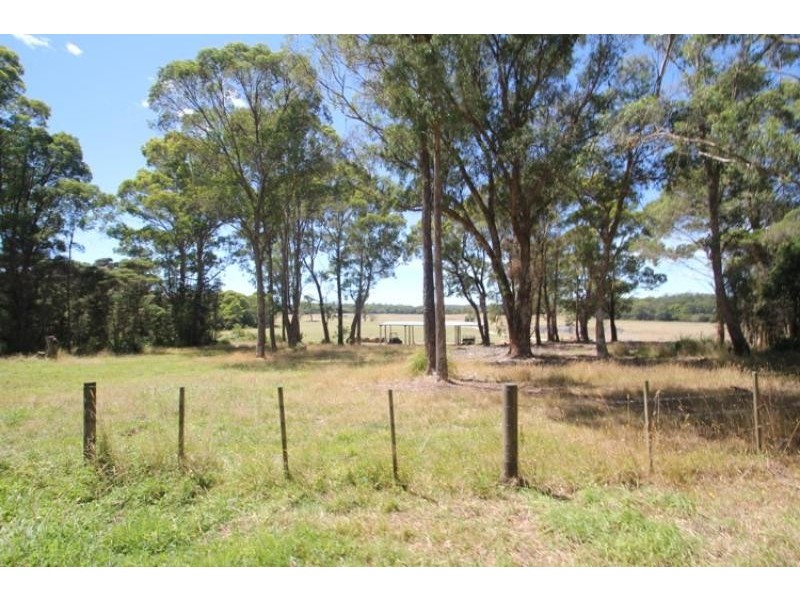 0 Reids Road TROWUTTA 7330, Trowutta TAS 7330