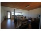 0 Reids Road TROWUTTA 7330, Trowutta TAS 7330