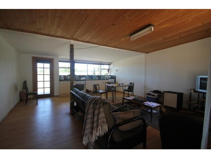 0 Reids Road TROWUTTA 7330, Trowutta TAS 7330