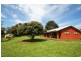 2172 Trowutta Road TROWUTTA 7330, Trowutta TAS 7330