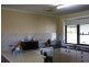 2172 Trowutta Road TROWUTTA 7330, Trowutta TAS 7330