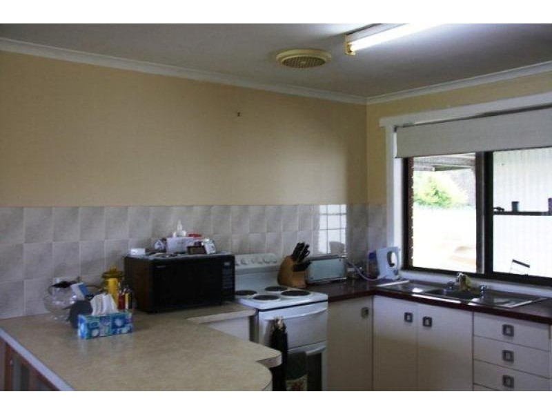 2172 Trowutta Road TROWUTTA 7330, Trowutta TAS 7330