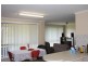 2172 Trowutta Road TROWUTTA 7330, Trowutta TAS 7330