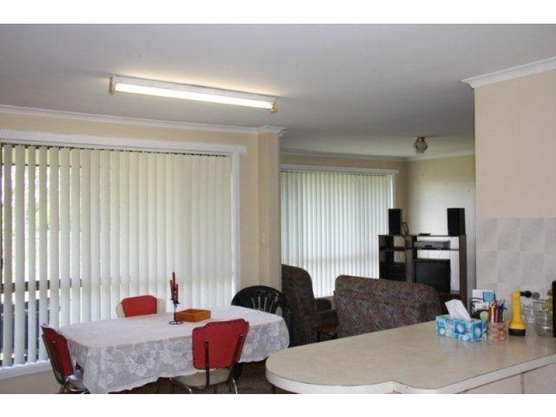 2172 Trowutta Road TROWUTTA 7330, Trowutta TAS 7330