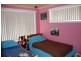 2172 Trowutta Road TROWUTTA 7330, Trowutta TAS 7330