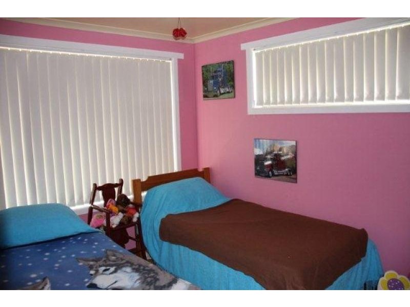 2172 Trowutta Road TROWUTTA 7330, Trowutta TAS 7330