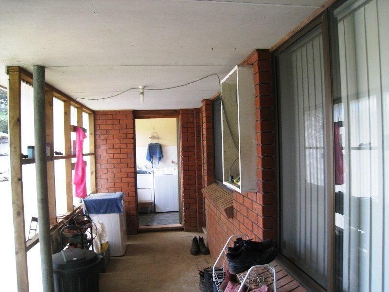 2172 Trowutta Road TROWUTTA 7330, Trowutta TAS 7330