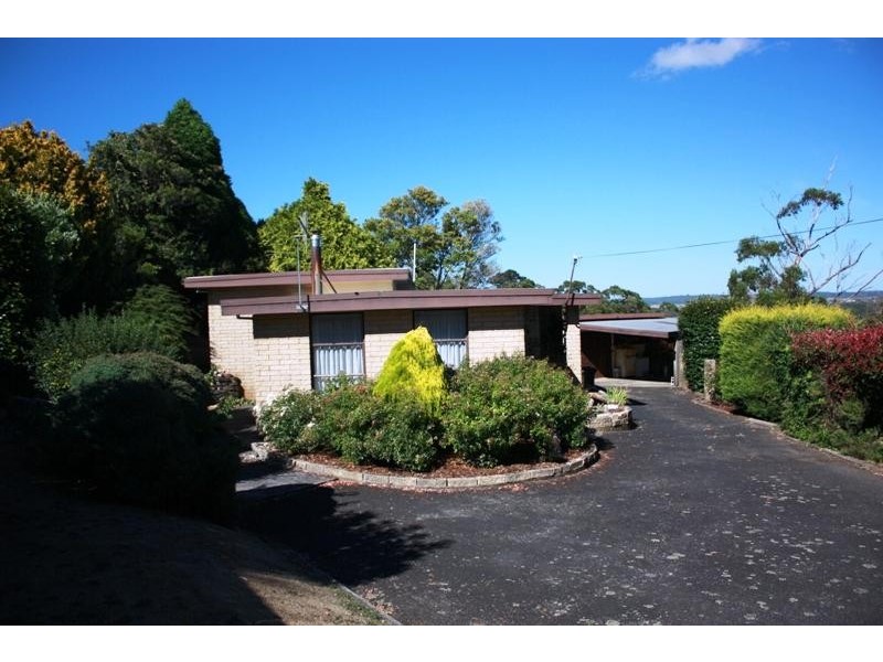 13 Carnac Court SMITHTON 7330, Smithton TAS 7330