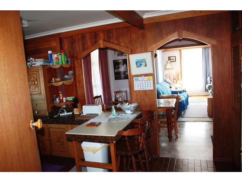 13 Carnac Court SMITHTON 7330, Smithton TAS 7330