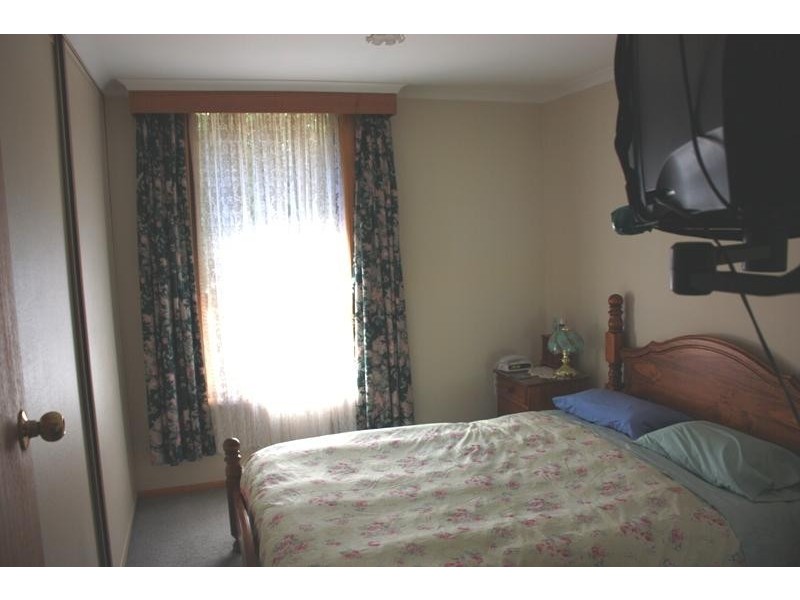 13 Carnac Court SMITHTON 7330, Smithton TAS 7330