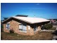 42 Goldie Street SMITHTON 7330, Smithton TAS 7330