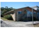42 Goldie Street SMITHTON 7330, Smithton TAS 7330