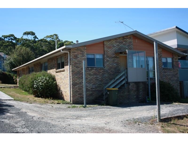 42 Goldie Street SMITHTON 7330, Smithton TAS 7330