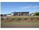 1089 South Road LILEAH 7330, Lileah TAS 7330